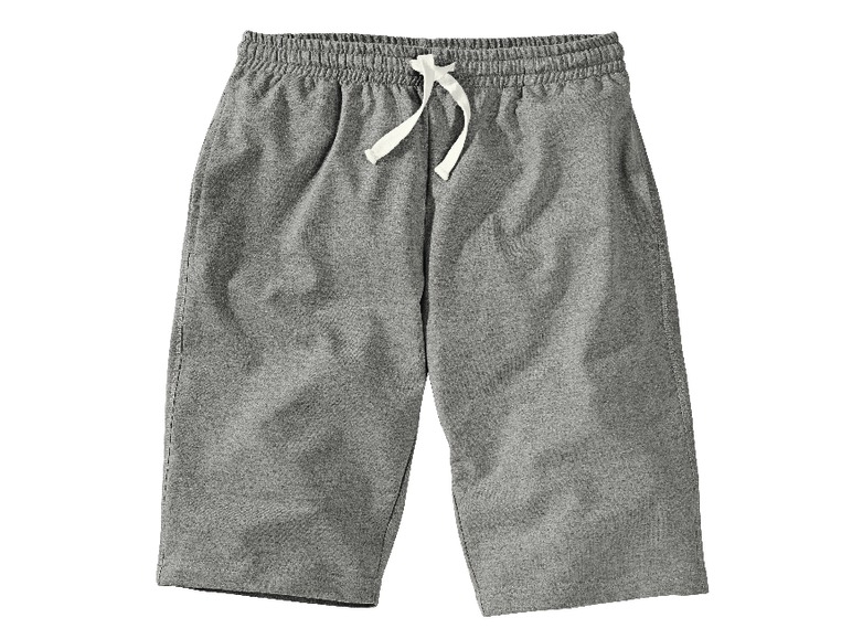 Mens' Sweat Shorts