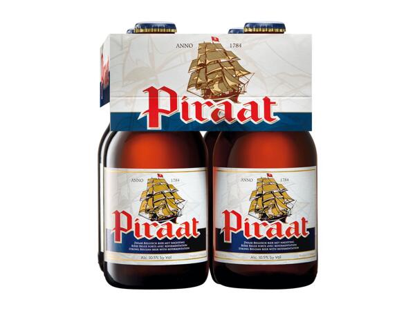 Piraat Blondes 10.5%