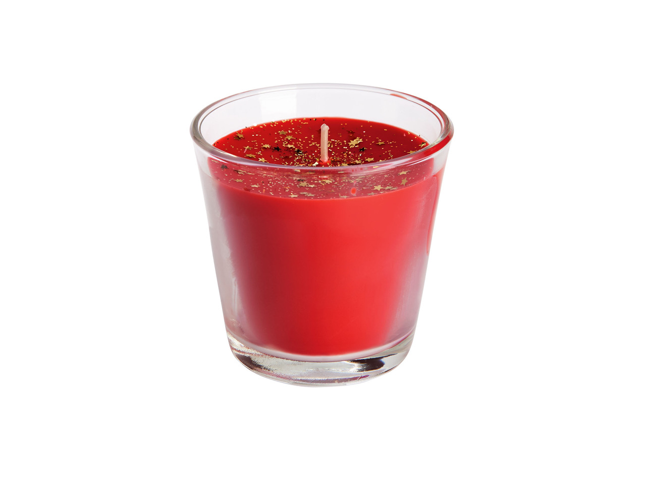 Scented Candle