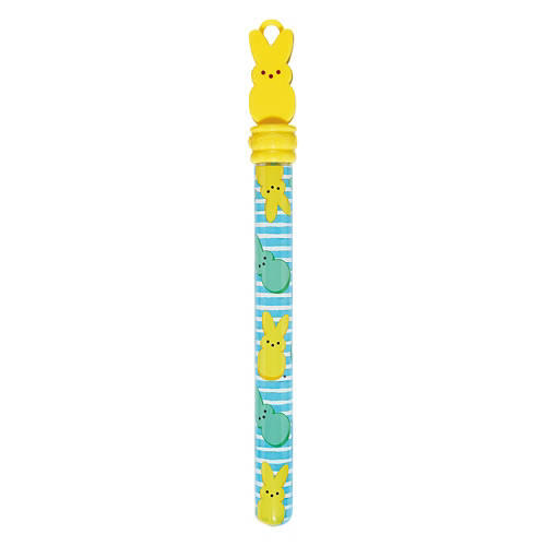Bubble Wand - Assorted Color