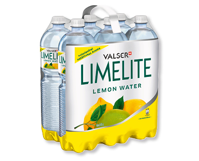 Limelite VALSER(R)