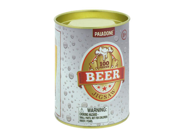 Paladone Stocking Filler Assortment