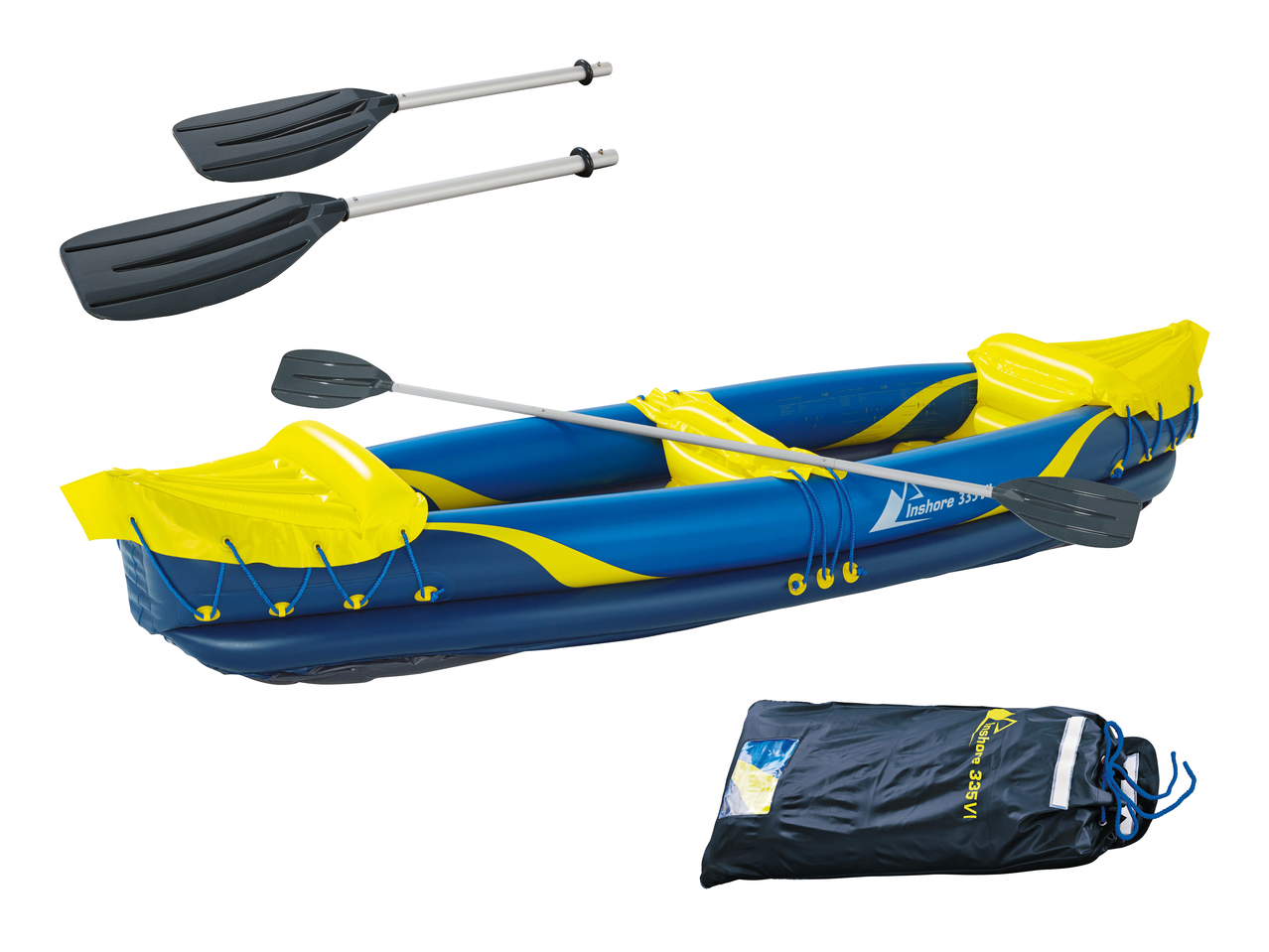 Kayak