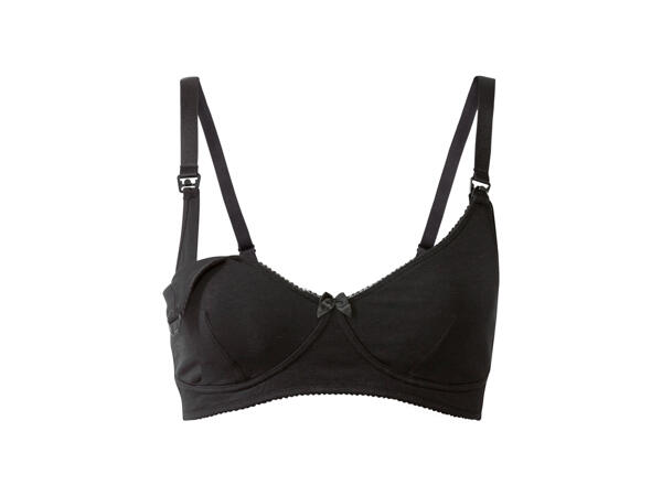 Nursing Bra