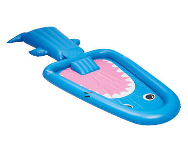 Coconut Grove Giant Inflatable Sprinkler Assortment