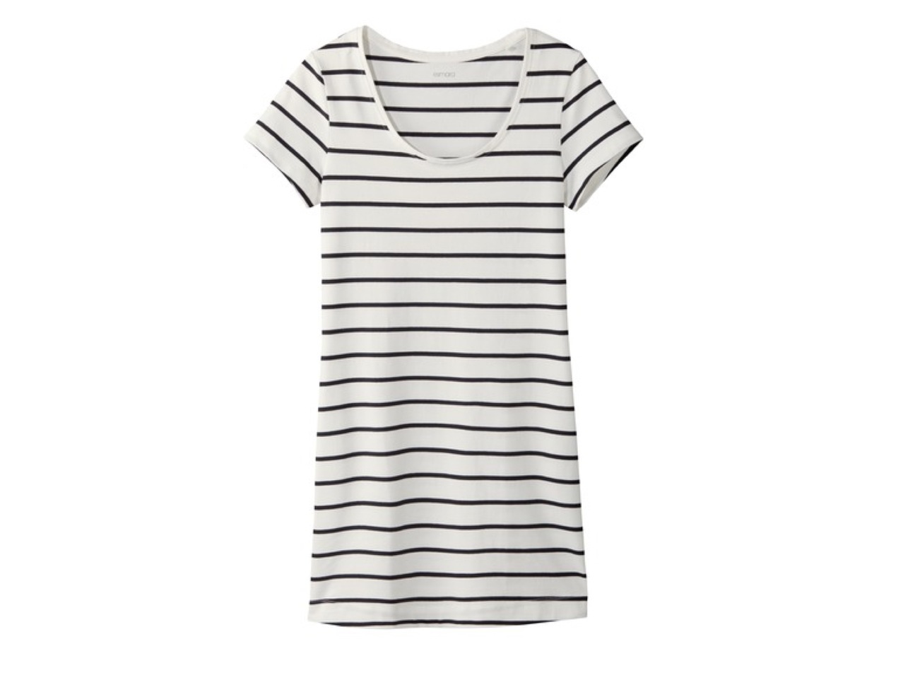 Longshirt1