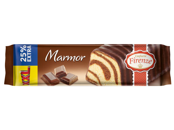 Rührkuchen in Folie 400 g + 100 g gratis