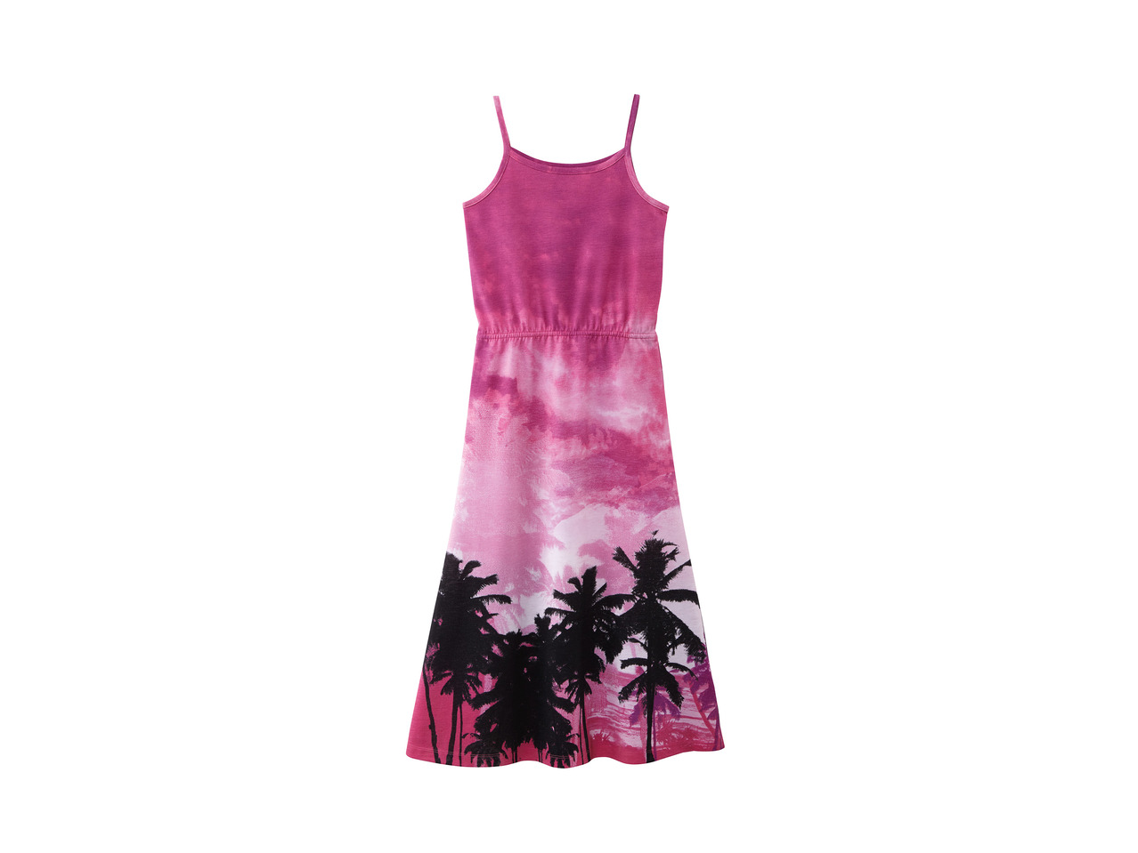 Pepperts Sundress1