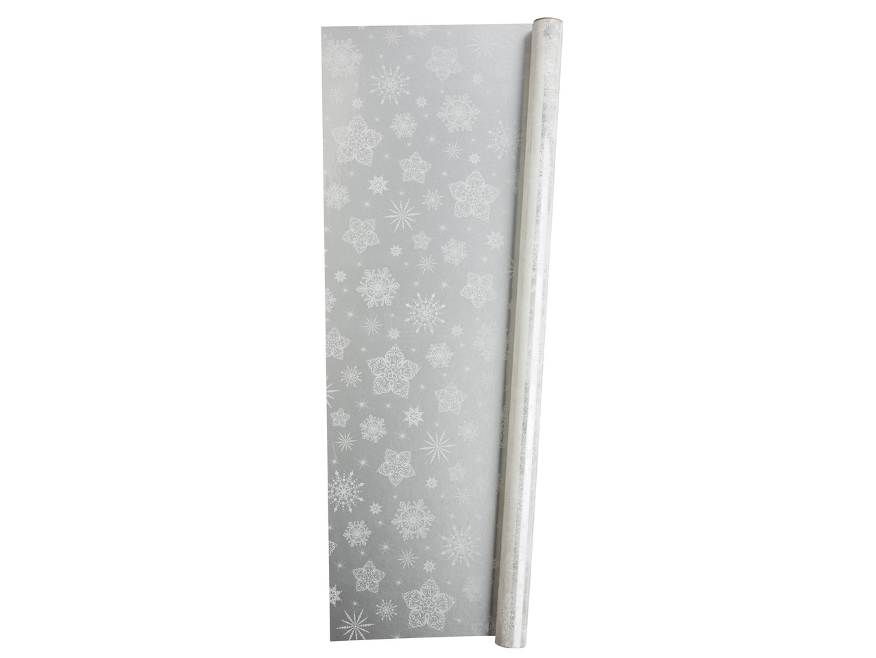 Gift Wrap Film, 5 or 10m