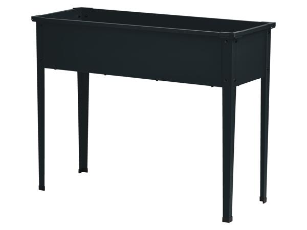 Raised Planter