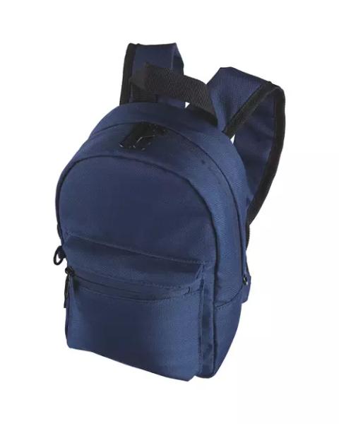 Anti-Theft Bag