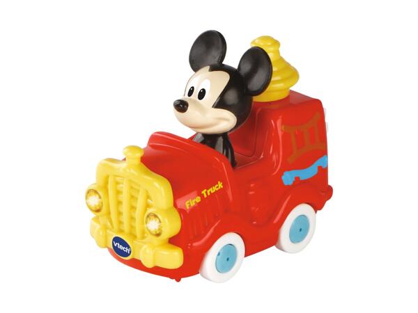 Tut Tut Baby Speedster