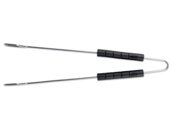 Grillmeister(R) Grillgabel/-zange/-wender