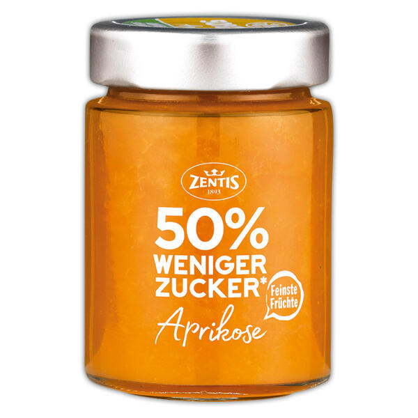 Konfitüre