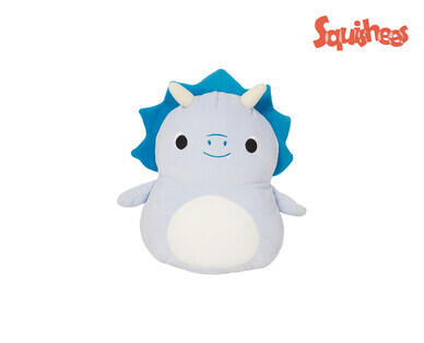 Assorted 30cm Squishees