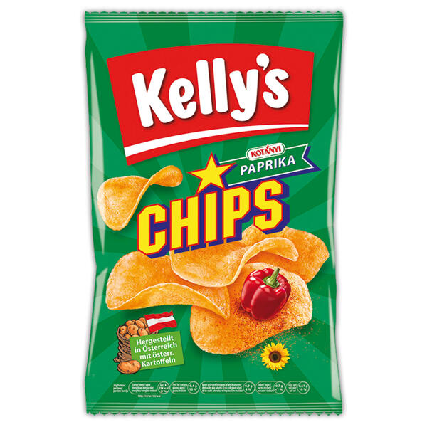 Chips