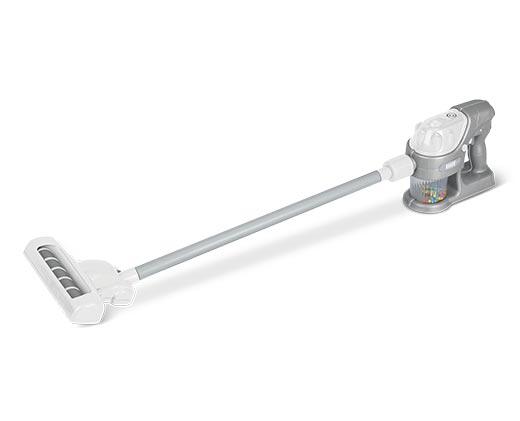 Kidoozie Kitchen Trio or Vacuum Duo