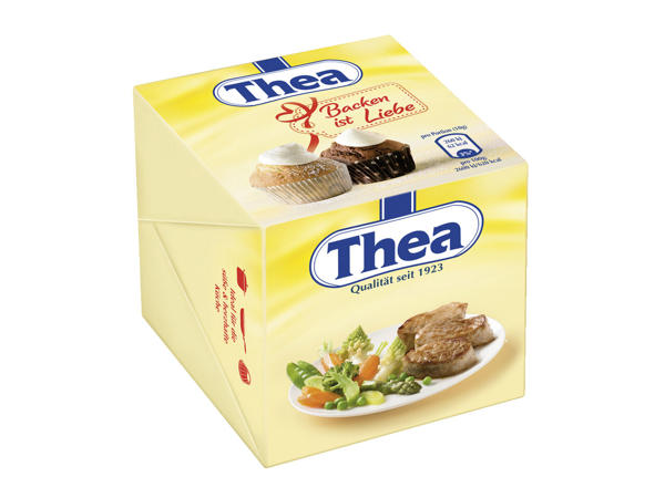 THEA Würfel