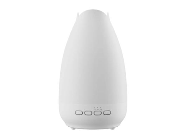 Silvercrest Ultrasonic Aromatherapy Diffuser