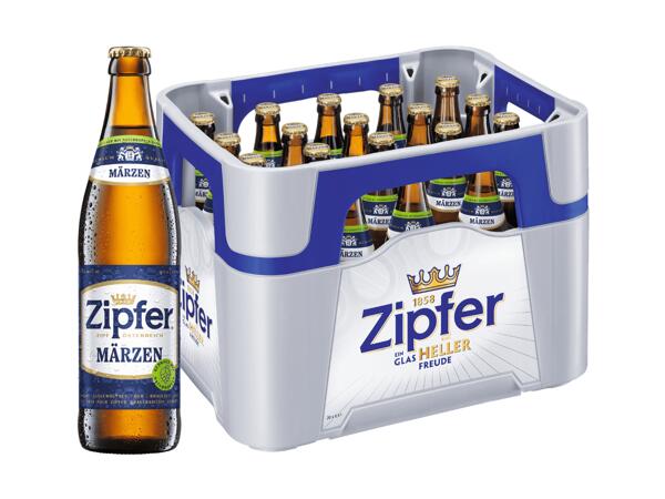 Märzen