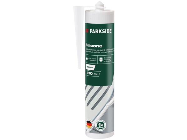 Silicone, acrylic sealant, mounting adhesive or adhesive & sealant