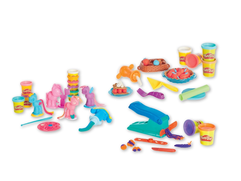 Play-doh Play-Doh Play Set