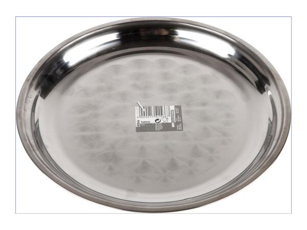 Jes Collection Kitchen Accessories