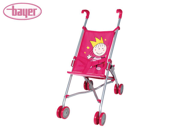 Bayer Design Toy Buggy