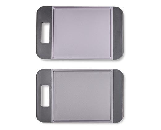 Crofton
Antibacterial Cutting Board
