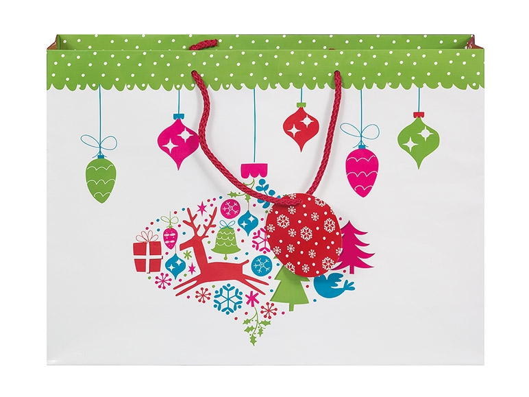 Large Gift Bag