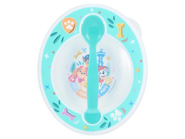 Tableware