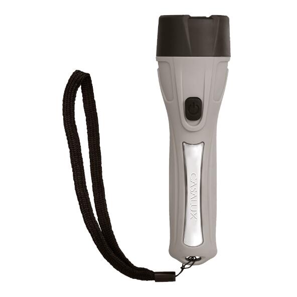 CASALUX(R) LED-Taschenlampe