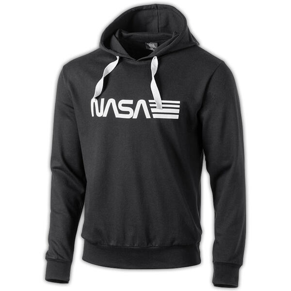 Herren Sweat-Hoodie