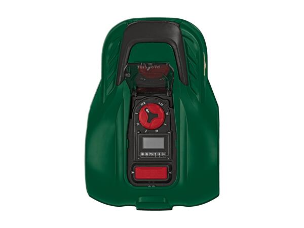 20V Smart Robot Lawnmower