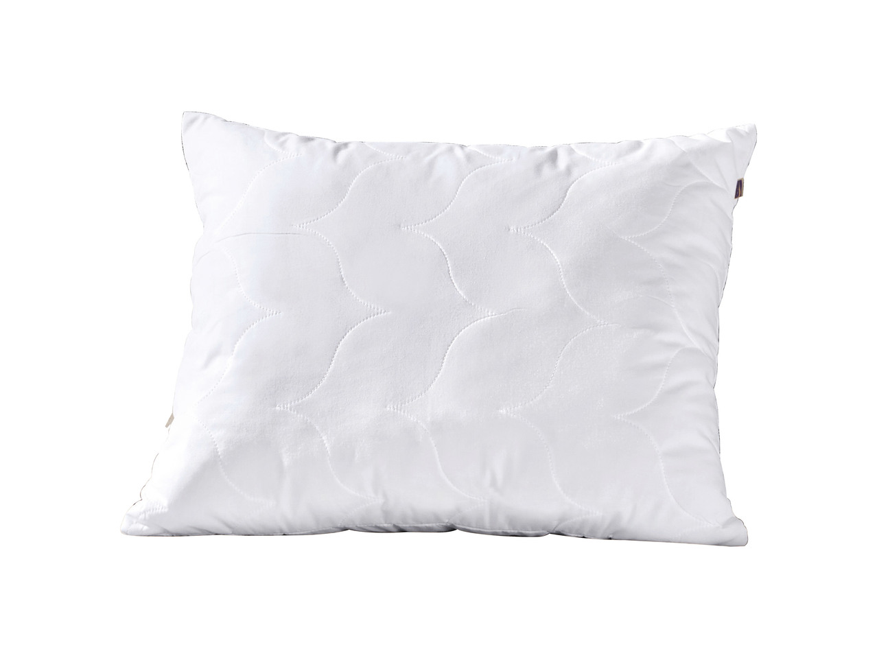 Polštář TENCEL(R)
