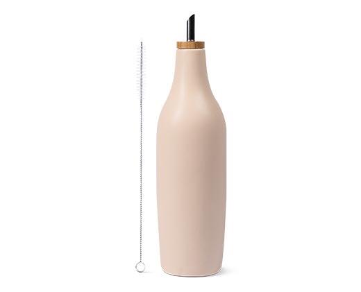 Crofton Vinegar and Oil Bottle