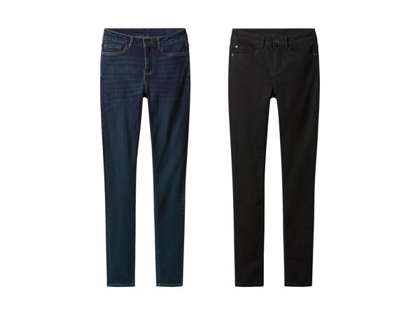 ESMARA(R) Skinny jeans