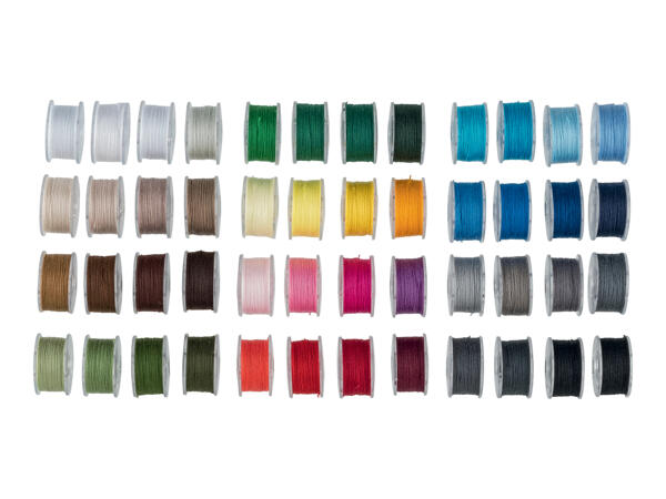 Crelando Sewing Accessories Set