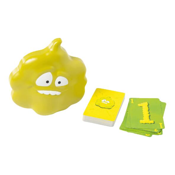 MATTEL(R) Jeu de société