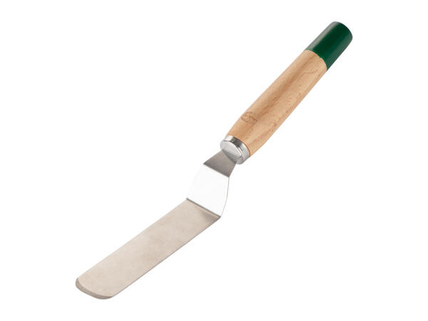 Dr. Oetker Baking Accessories