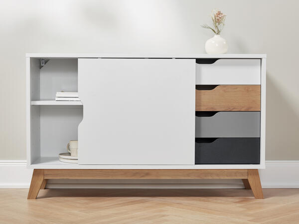 Sideboard