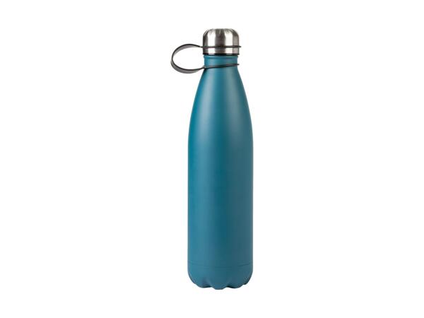 Insulated Flask