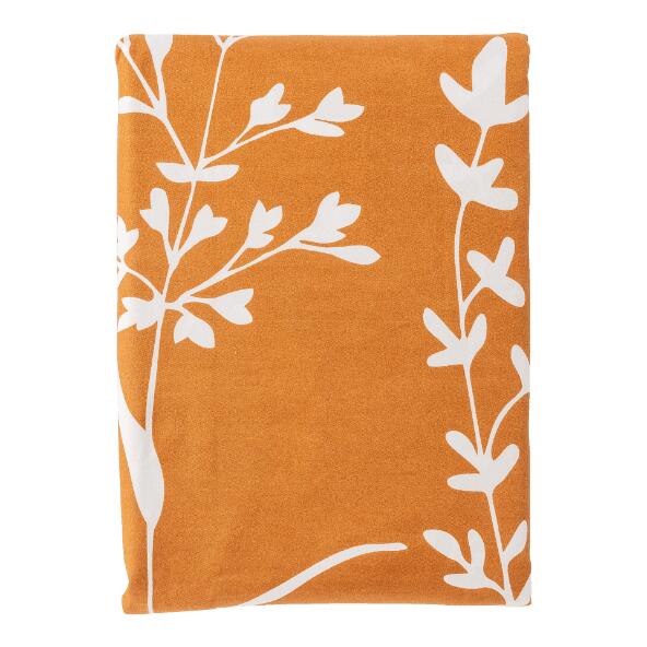 NOVITESSE(R) 				Housse de couette XXL en micropercale, 2 pers.