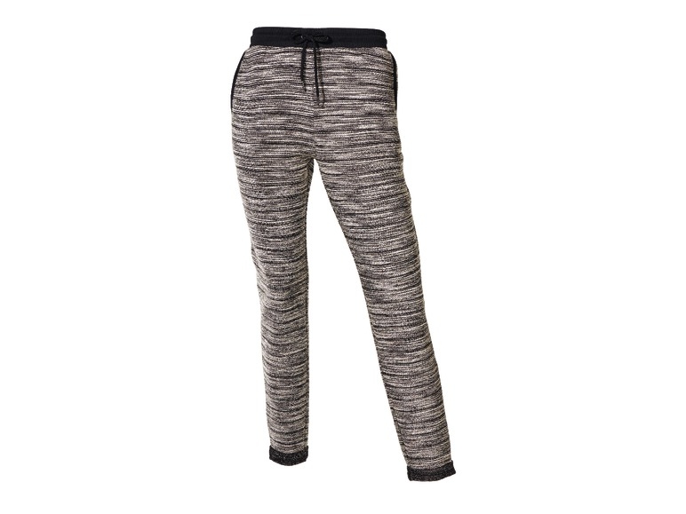 Freizeithose für Damen