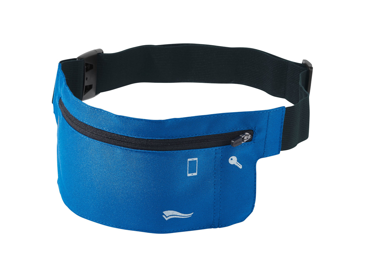 Sports Armband or Running Belt