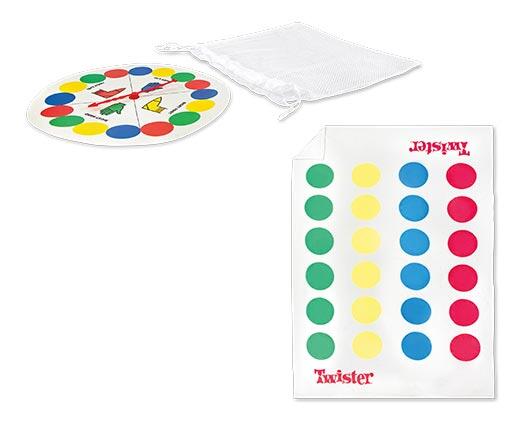 Hasbro Game Blanket