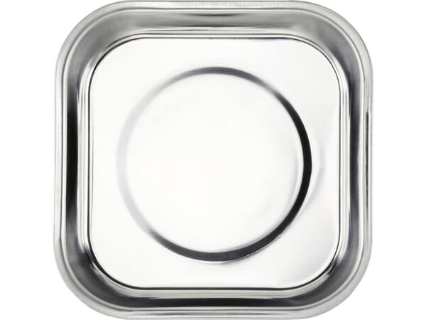 Parkside Inspection Mirror/​Magnetic Tray/​Magnetic Tool Assortment