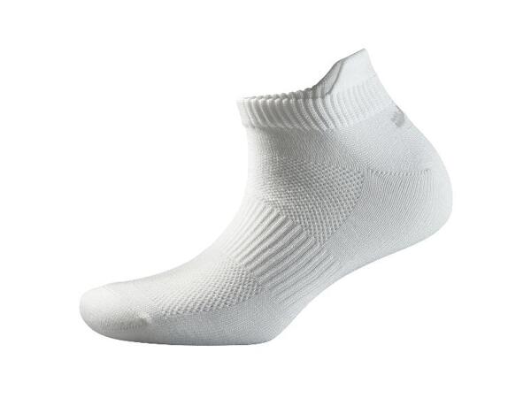 Dámské sportovní ponožky, 5 párů
