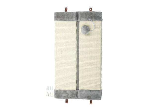 Zoofari Scratching Board/​Furniture Leg Scratching Mat