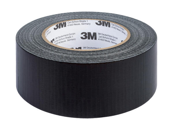 3M(R) Universaltape
